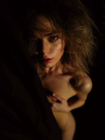 Одетта Европейский Сервис