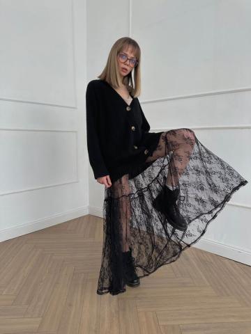 Одетта Европейский Сервис фото 3