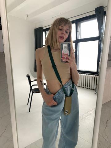 Одетта Европейский Сервис фото 4