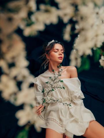 Одетта Европейский Сервис фото 5