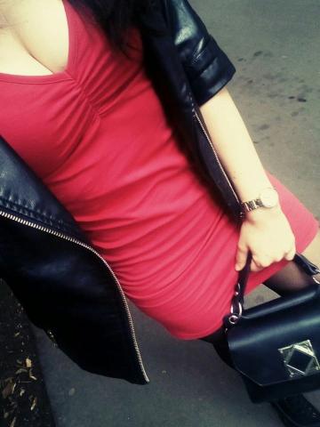 Мишель Москва Эскорт Реал фото 4