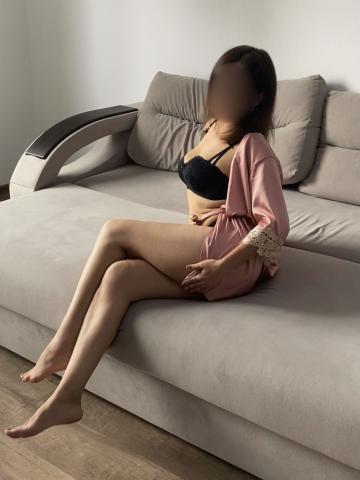 Лиана Духи фото 3