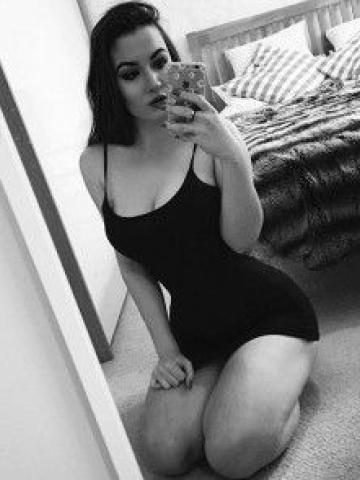 Стелла Нежный Вечер фото 2