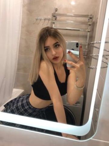 Ксения фото 5